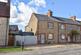 High Street, Paulerspury, NN12