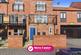 Horners Court, Hull,  HU1 1AR