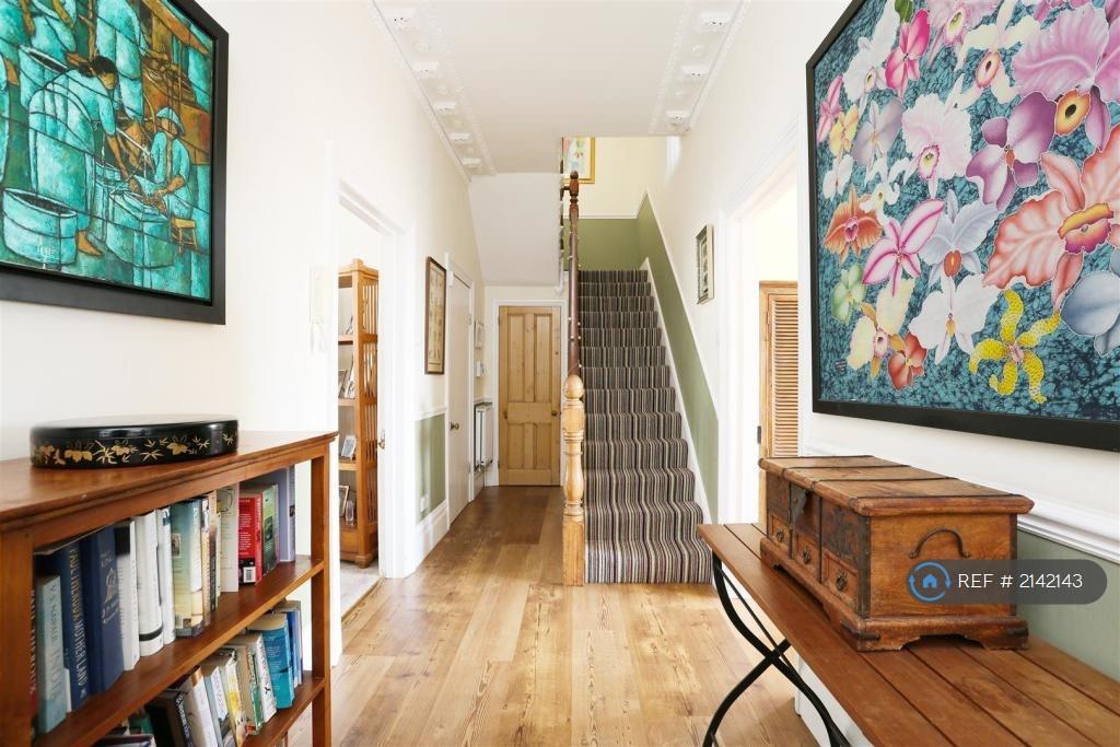 House in Bristol - View 3