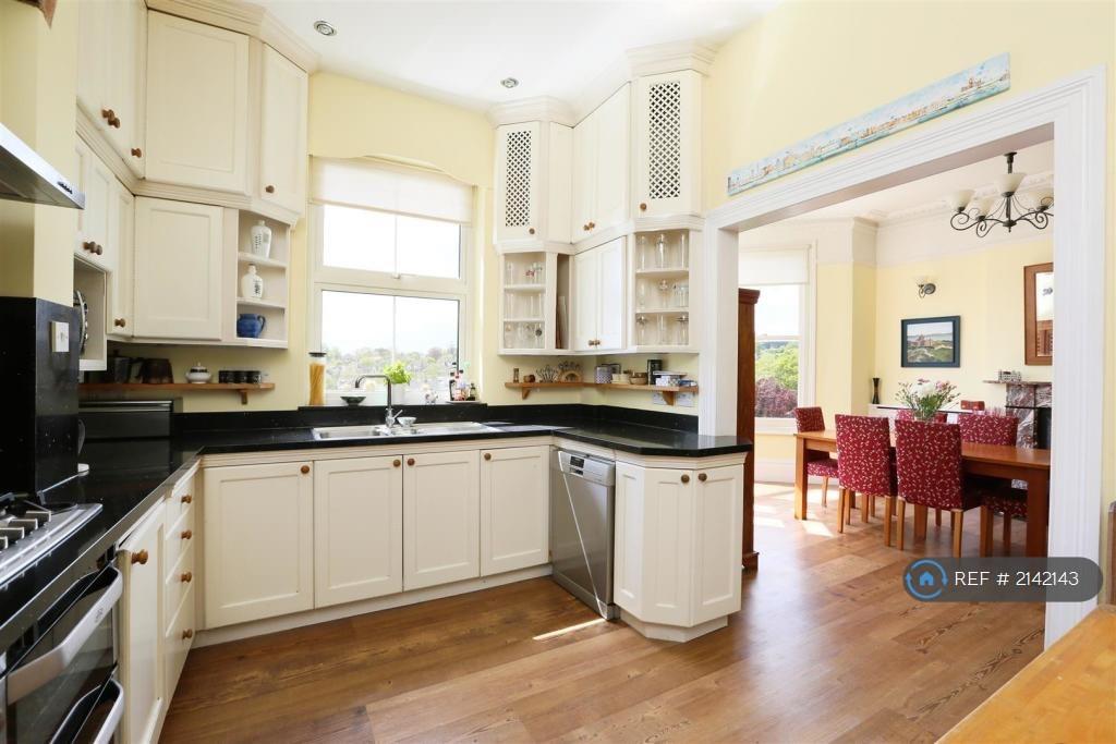 House in Bristol - View 4