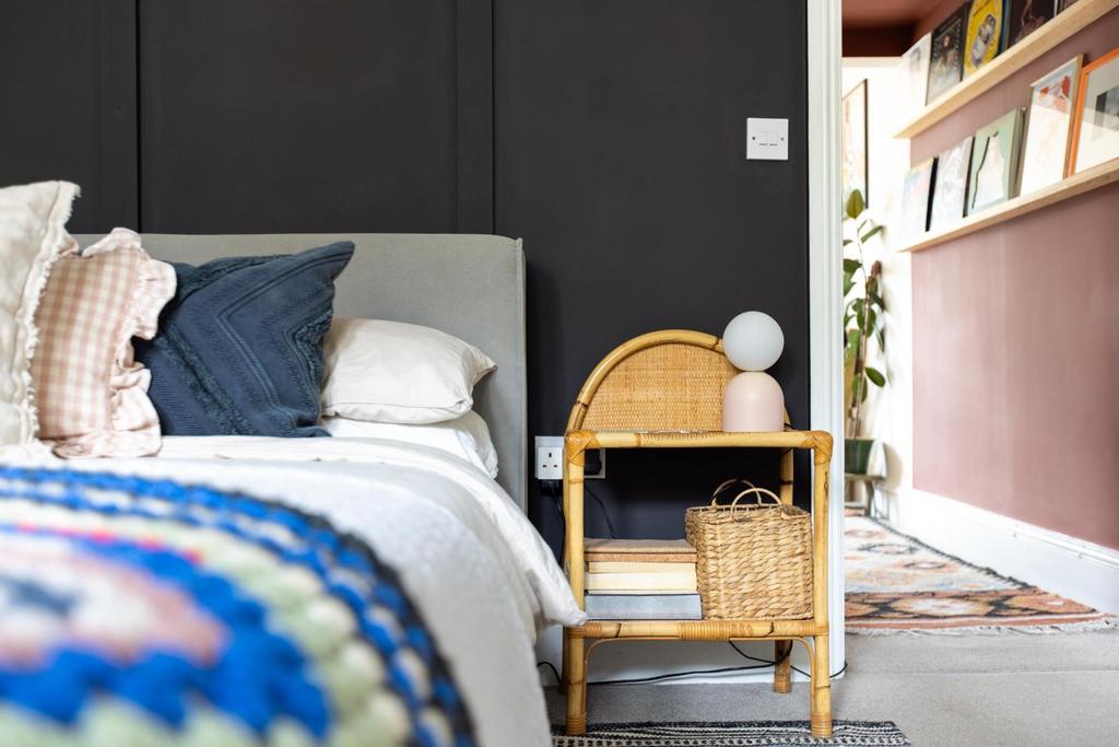 Apartment in Bristol, St Agnes, St Andrew's