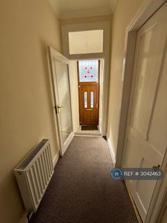 2 bedroom terraced house to rent, Froghall Road, Aberdeen, AB24