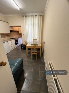 2 bedroom terraced house to rent, Froghall Road, Aberdeen, AB24