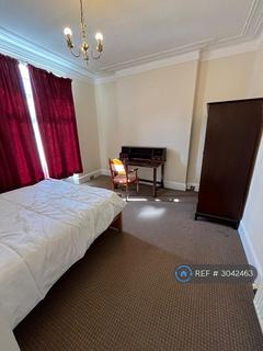 2 bedroom terraced house to rent, Froghall Road, Aberdeen, AB24