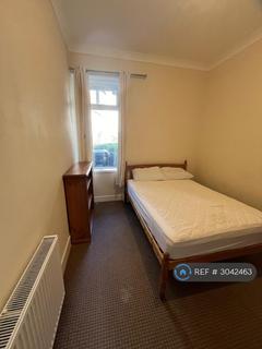 2 bedroom terraced house to rent, Froghall Road, Aberdeen, AB24