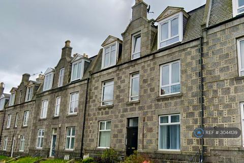 2 bedroom flat to rent, Menzies Road, Aberdeen, AB11
