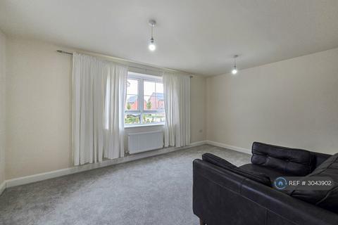 3 bedroom detached house to rent, Anwick Close, Newark, NG24