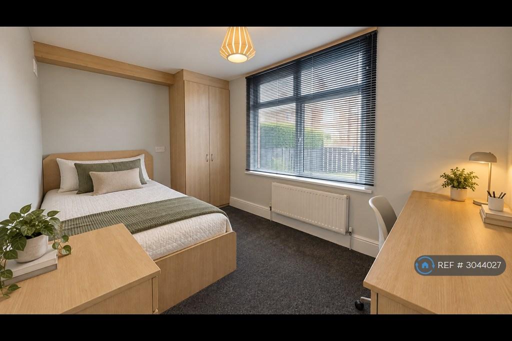 House in Leeds - View 5