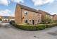 Gala Close, Bedford