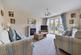 Gala Close, Bedford photo 2