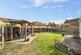 Gala Close, Bedford photo 4