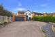 Kelvedon Road, Inworth, Colchester, Essex, CO5
