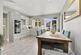 Woodberry Avenue, London, N21