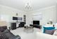 Rugby Road, Worthing photo 3