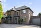 Gloucester Road, Bristol, BS32