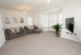 College Place, Greenhithe DA9