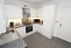 College Place, Greenhithe DA9 photo 2