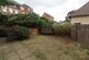 College Place, Greenhithe DA9 photo 3
