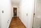 College Place, Greenhithe DA9 photo 4