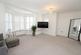 College Place, Greenhithe DA9 photo 5