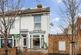 Ranelagh Road, Portsmouth