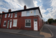 Stanhope Street, Stockport, SK5 7AQ, Reddish, SK5