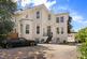 Shurdington Road, Cheltenham, Gloucestershire GL53