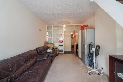 3 bedroom terraced house for sale, Blackpool Street, Burton-on-Trent DE14