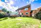 Tudor Close, Lichfield, WS14 photo 2