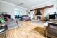 Tudor Close, Lichfield, WS14 photo 3