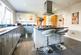 Tudor Close, Lichfield, WS14 photo 4
