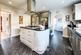 Tudor Close, Lichfield, WS14 photo 5