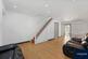 Lee Road, Perivale, Middlesex, UB6