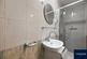 Lee Road, Perivale, Middlesex, UB6 photo 3