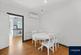Lee Road, Perivale, Middlesex, UB6 photo 5