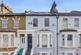 Homestead Road, SW6 photo 3