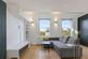 Homestead Road, SW6 photo 4