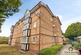 Neptune Walk, Erith DA8