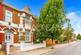 Philip Lane, London, N15