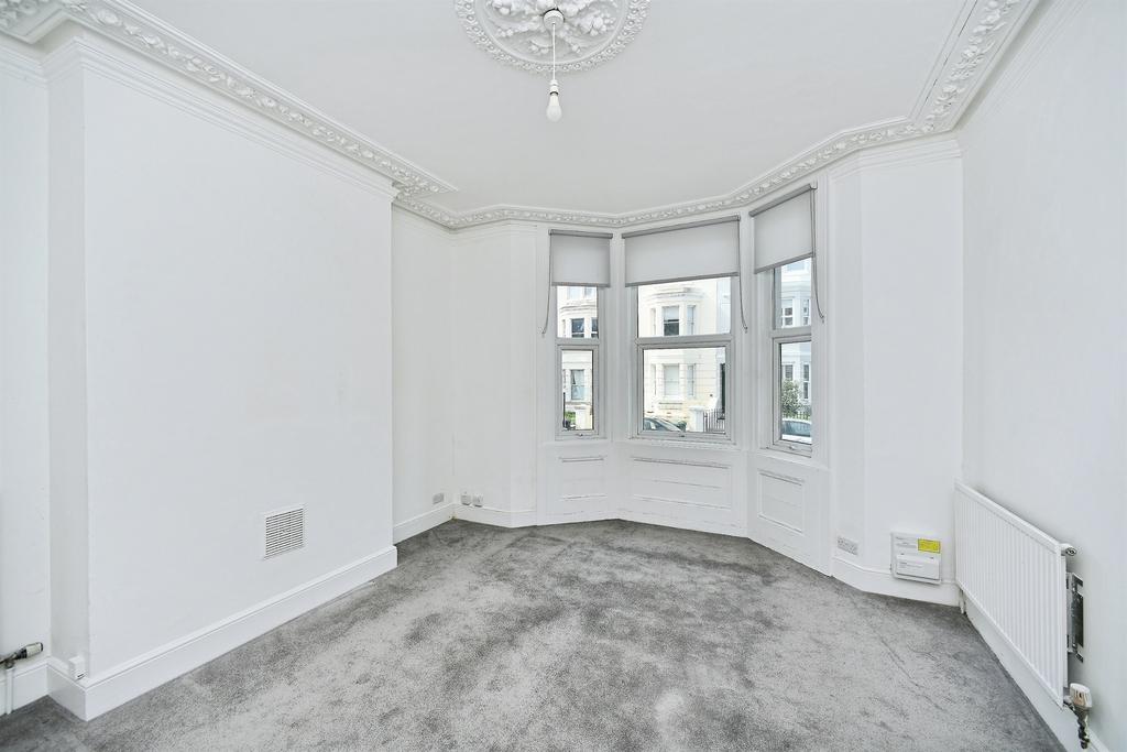 House in Brighton - View 2