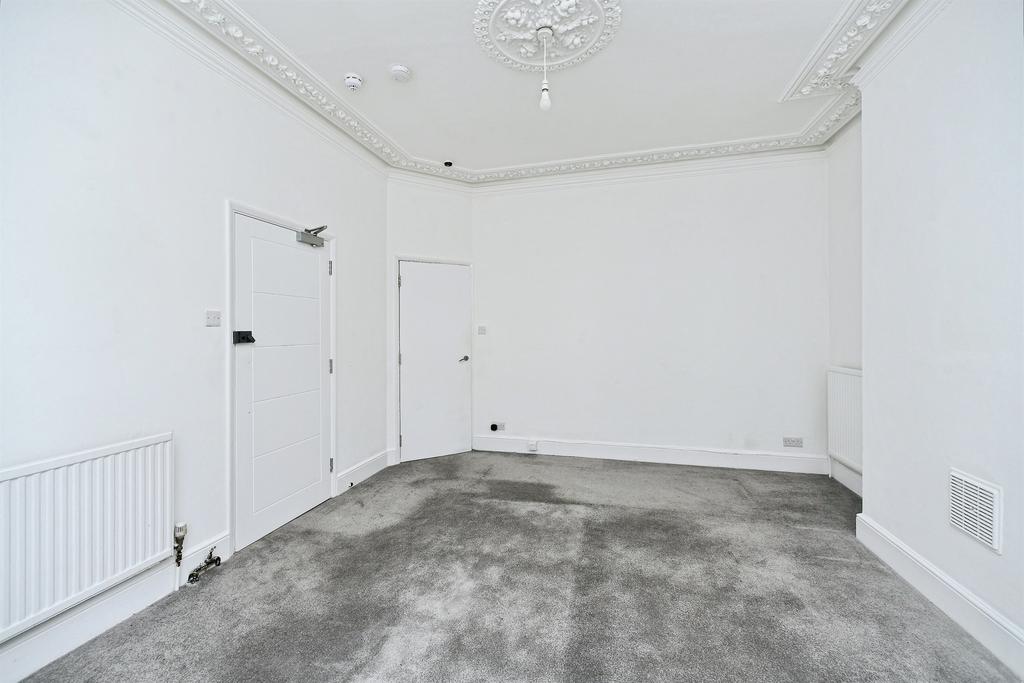 House in Brighton - View 3
