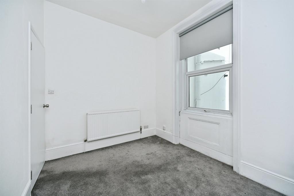 House in Brighton - More