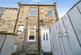 The Gables, Keighley BD21