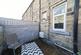 The Gables, Keighley BD21 photo 2