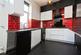 The Gables, Keighley BD21 photo 3