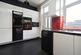 The Gables, Keighley BD21 photo 4