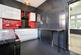 The Gables, Keighley BD21 photo 5