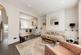 Ponsonby Terrace, London, SW1P