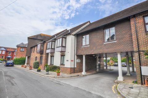 1 bedroom apartment for sale, Chapel Lane, Wimborne, BH21