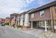 Chapel Lane, Wimborne, BH21